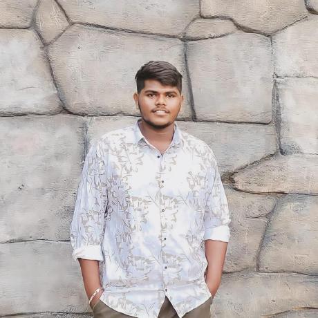 Bajingser Baji Github - Best Minimal Images in 8K