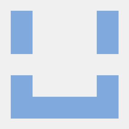 Ingottech Repositories Github - Best Landscape Pictures in 4K