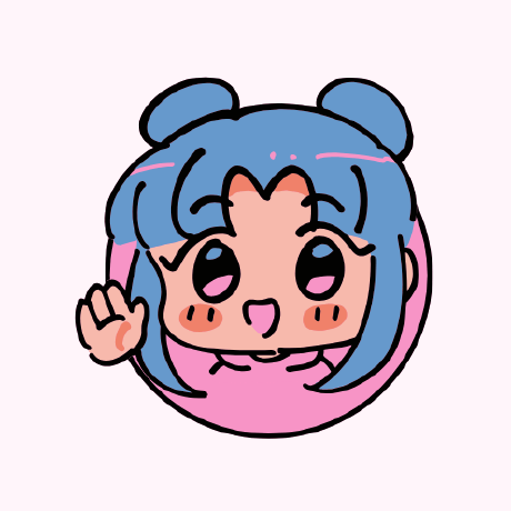 Kruti229 Kruti Github - Space Art Collection - Full HD Quality