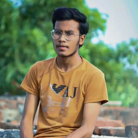 Filza2 Rayan Github - Creative High Resolution Ocean Designs | Free Download