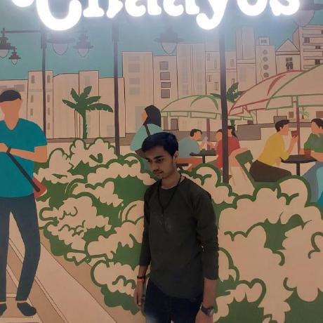 Abhishek54737 Abhishek Github