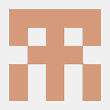 Github Zidongxiangxi Mq Platform Mq Mq Mq - Space Wallpaper Collection - HD Quality