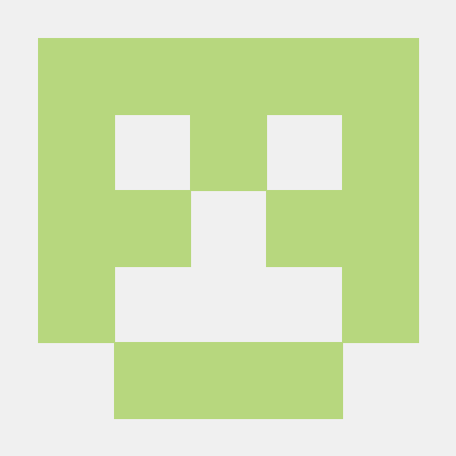 Codebysid Siddhant Jain Github - Mobile Mountain Photos for Desktop