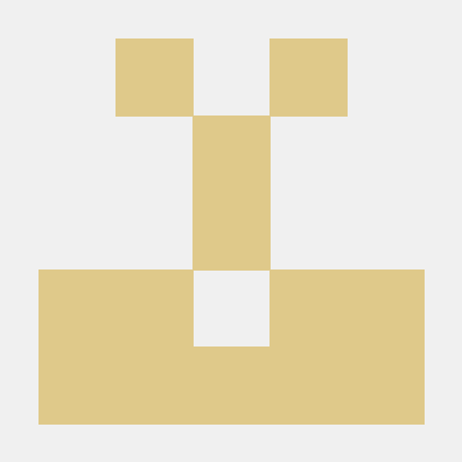 Oghanst Jiang Haojun Github - Gradient Backgrounds - Perfect High Resolution Collection