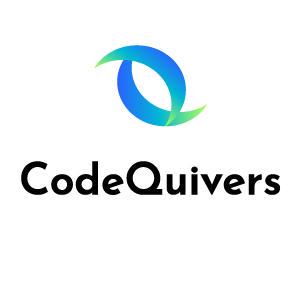 Kuiper Code Llc Github - Premium Colorful Picture Gallery - Full HD