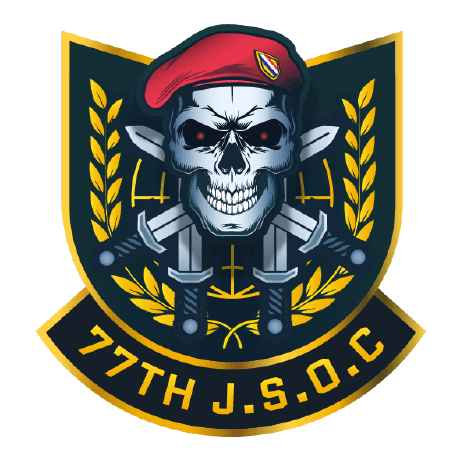 Jsoc Unsoa - Minimal Photo Collection - Ultra HD Quality