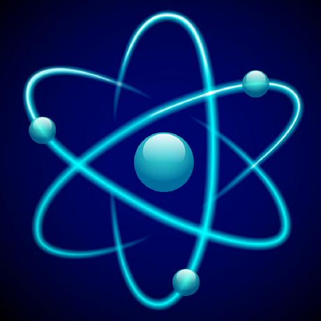 Rpp2209 Fec Graviton Github - Light Photos - Beautiful HD Collection