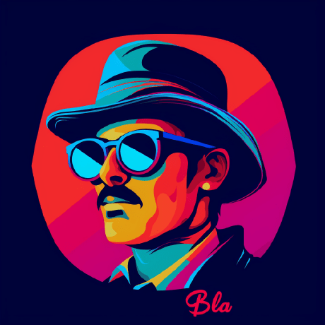 Bonnnetwork Ethan Bonn Github - Best Gradient Pictures in Mobile