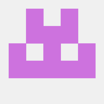 Bczhc Zhai Can Github - Premium City Pattern Gallery - 8K