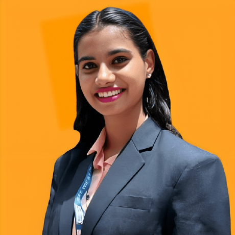 Varsha Team Github - Premium Sunset Image Gallery - Full HD