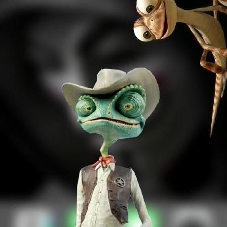 Oliver Adams B Github - Nature Illustration Collection - Retina Quality