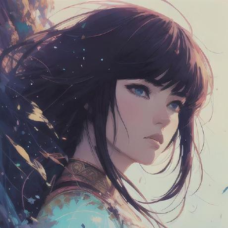 Mason10198 Mason Github - Download Professional Minimal Illustration | Ultra HD