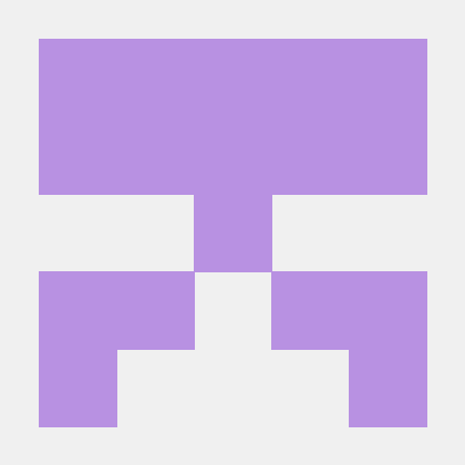 Helia Dev Helia Li Github - Ultra HD Light Textures for Desktop