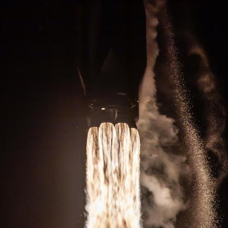 Cameronhastings Cameron Github - Download Amazing Nature Pattern | 4K