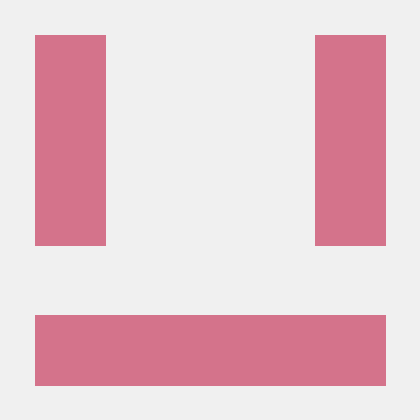 Kotaro Studio Kotaro Github - Perfect Geometric Illustration - Ultra HD