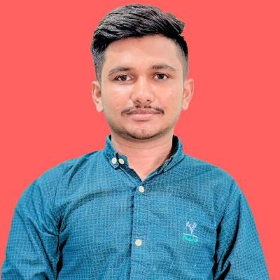 Github Nadeemsangrasi Milestone 4 Assign - Best Landscape Images in Retina