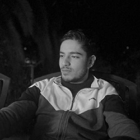 Spectex Nariman Samkin Github - Space Art Collection - Full HD Quality