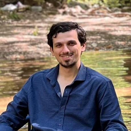 Github Samil Web Promptmedia - Ultra HD Ocean Arts for Desktop