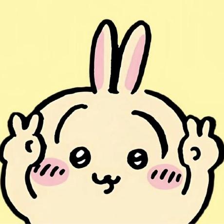 Hsuan1117 Hsuan Github - Premium Ocean Illustration Gallery - Desktop