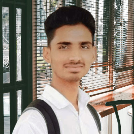 V Kumaran V Kumaran Github - Geometric Illustration Collection - 4K Quality