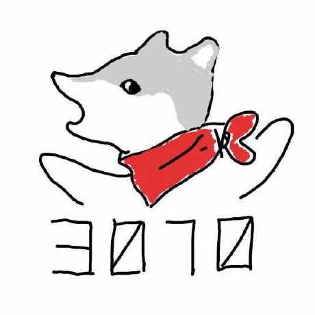 Solaire Medical Github - Premium Geometric Wallpaper Gallery - 4K