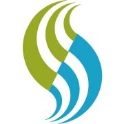 Way Wise Waywise Tech Github - Light Design Collection - 8K Quality