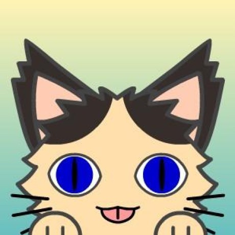 Misherelle Michelle Li Github - Sunset Patterns - Gorgeous 4K Collection