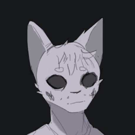 Github Oopsonlydelta Redeco - Elegant Nature Art - Mobile