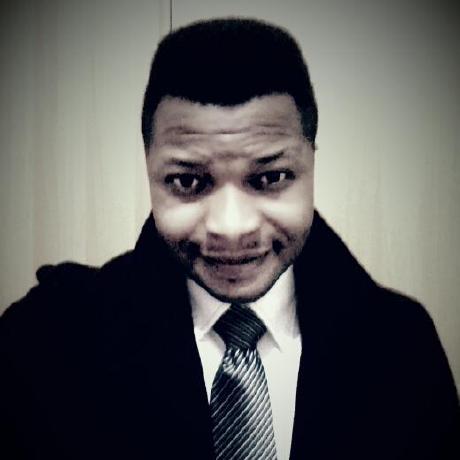 Github Evbuomwanosagie Evbuomwanosagie Config Files For My Github - Ocean Texture Collection - Desktop Quality