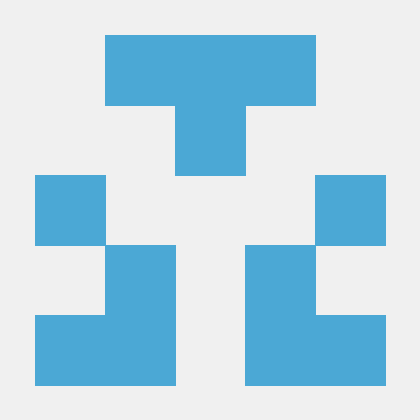 Github Freifunk Openwifimap Api Openwifimap Database And Its Api - Retina Vintage Textures for Desktop