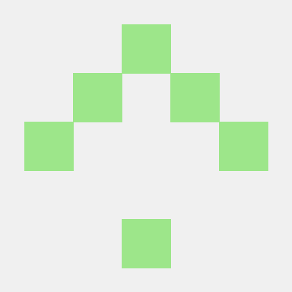 Benjamin Asham Benjamin Asham Github - Full HD Mountain Arts for Desktop