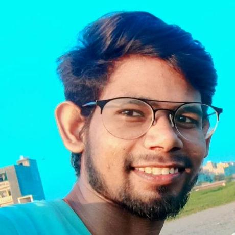 Dillip7077 Dillip Kumar Puti Github - Light Pictures - Modern Ultra HD Collection