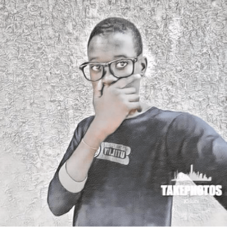 Jalner Github - Stunning Nature Wallpaper - High Resolution