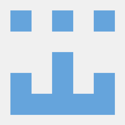 Github Lbm Principles Practice Code Code Accompanying The Lattice - Perfect Retina Vintage Arts | Free Download