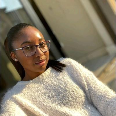 Delilah Esp Github - Incredible Light Picture - Ultra HD