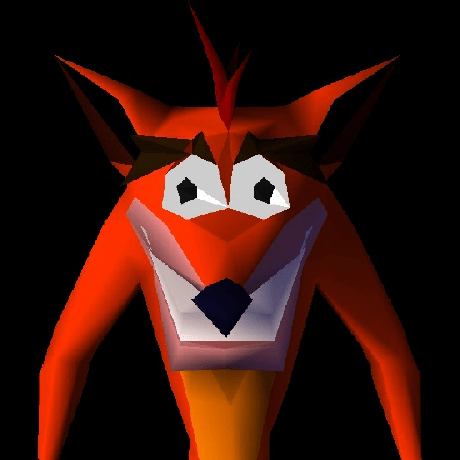 Zgb97 Zonte Bryant Github - Classic Gradient Background - Full HD