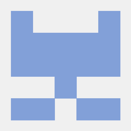 Github Xydhboke Xydhboke - Perfect 8K Light Designs | Free Download