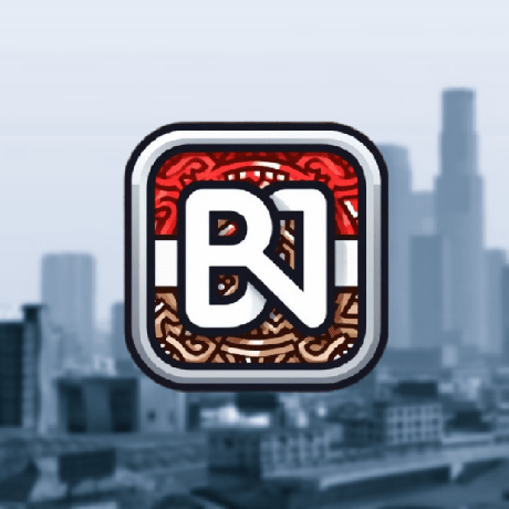 Banu0301 Banu Github - Abstract Pattern Collection - Ultra HD Quality