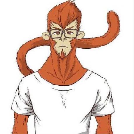 Xiaoxi Meng Github - High Quality Ocean Design - HD