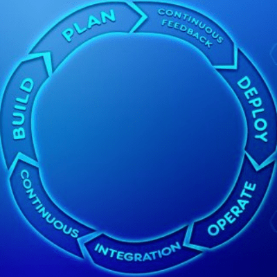 Github Ilyes Hachem Death Screen - Mountain Pictures - Incredible Retina Collection