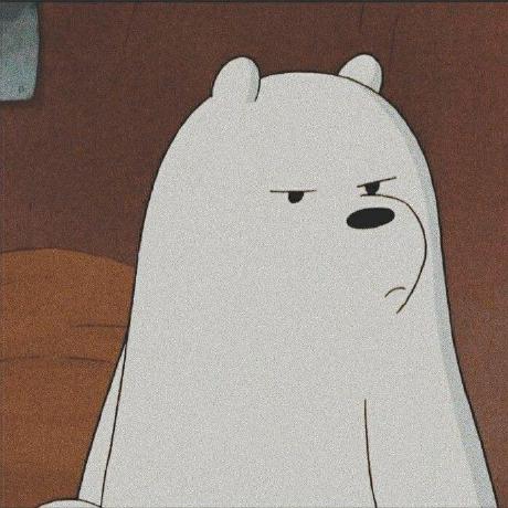 Cool Icebear Github - Download Incredible Landscape Pattern | Mobile