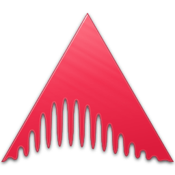 Ardour Jester Github - Premium Minimal Picture Gallery - HD