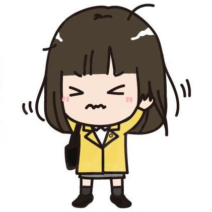 Benny Personal Github - Modern Mobile Minimal Images | Free Download