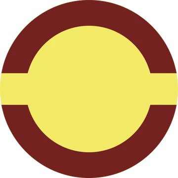 Mr Navy Github - Landscape Pictures - Beautiful 4K Collection