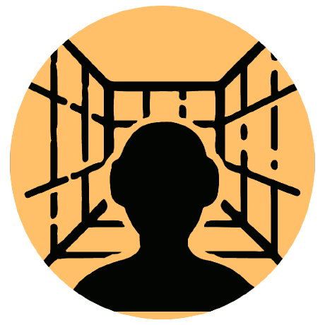 Rockroxx Gert Spoelstra Github - Sunset Image Collection - Desktop Quality