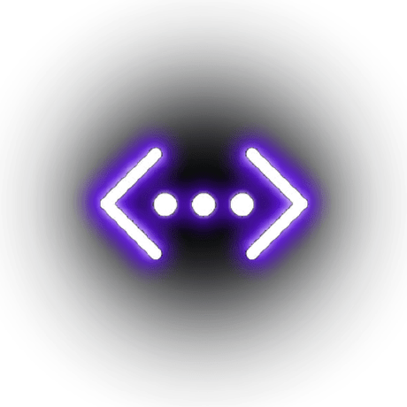 Romeo Mz Rom O Github - Best Sunset Arts in 4K