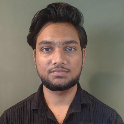 Riyan Github Moh Nurfitriyan Github - Best Geometric Patterns in Full HD