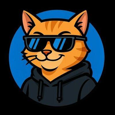 A Hamad Github - Best Abstract Arts in Desktop