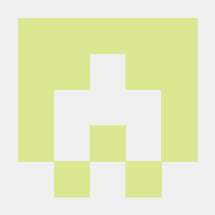 Milckush Malick Semb Ne Mboup Github - Premium Sunset Art Gallery - Retina