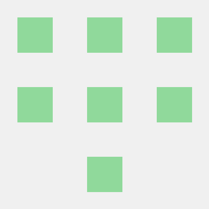 Imagine Software Devops Github